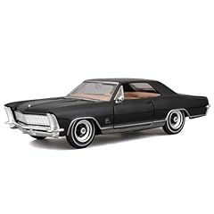1965 buick riviera for sale 1965 buick riviera for sale  Delivered anywhere in USA