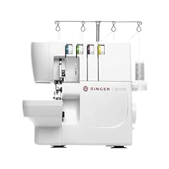 Singer s0100 metal for sale  Delivered anywhere in USA 
