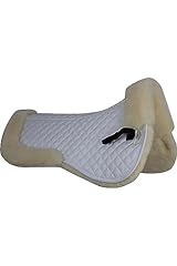 Woof wear vision for sale  Delivered anywhere in UK