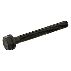 Febi bilstein 05119 gebraucht kaufen  Wird an jeden Ort in Deutschland