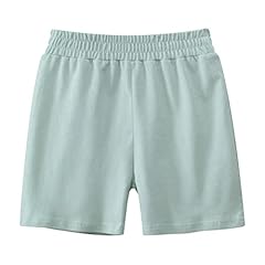 Toddler boys girls for sale  Delivered anywhere in USA 