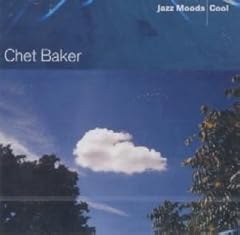 Jazz moods cool d'occasion  Livré partout en France