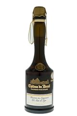 Château breuil calvados d'occasion  Livré partout en France
