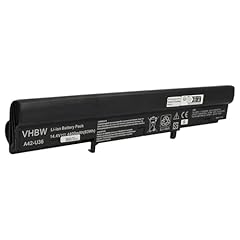 Vhbw batterie compatible d'occasion  Livré partout en France