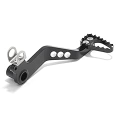 Sfriding rear brake for sale  Delivered anywhere in USA 