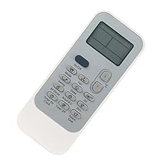 Dg11j1 replacement remote for sale  Delivered anywhere in USA 