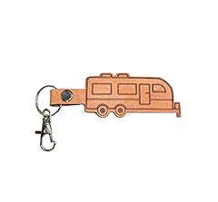 Custom travel trailer for sale  Delivered anywhere in USA 
