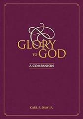 Glory god companion for sale  Delivered anywhere in USA 