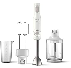 Philips hr2546 blender gebraucht kaufen  Wird an jeden Ort in Deutschland