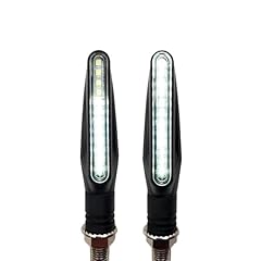 Alert indicator motorcycle for sale  Delivered anywhere in UK