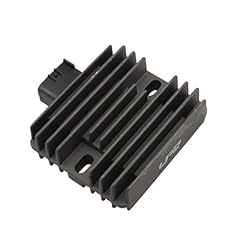 Motorcycle voltage regulator for sale  Delivered anywhere in USA 