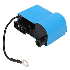Bobine allumage cdi d'occasion  Livré partout en France