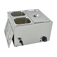Taimiko bain marie for sale  Delivered anywhere in UK