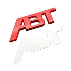 Metall auto aufkleber gebraucht kaufen  Wird an jeden Ort in Deutschland