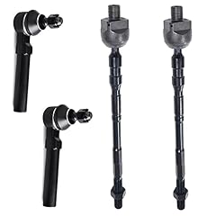 Kdsa 4pc front for sale  Delivered anywhere in USA 