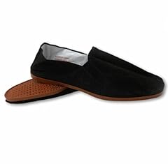 Shoes8teen men martial for sale  Delivered anywhere in USA 