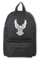 Harley davidson eagle for sale  Delivered anywhere in USA 