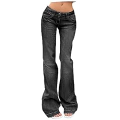 Emmiol flare leg for sale  Delivered anywhere in USA 