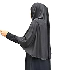 Yaqeen aparell women for sale  Delivered anywhere in UK