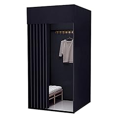 Changing room clothing for sale  Delivered anywhere in UK