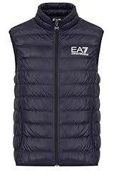 Emporio armani herren gebraucht kaufen  Wird an jeden Ort in Deutschland