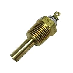 Temperature switch 043374 for sale  Delivered anywhere in USA 