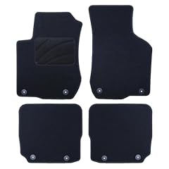 Occ design tapis d'occasion  Livré partout en France