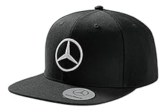 Mercedes benz riginal gebraucht kaufen  Wird an jeden Ort in Deutschland