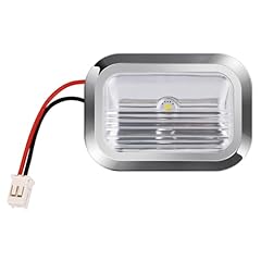 W11462342 refrigerator led for sale  Delivered anywhere in USA 