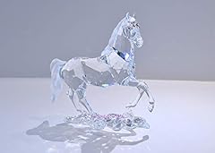 Swarovski kristallfiguren heng gebraucht kaufen  Wird an jeden Ort in Deutschland