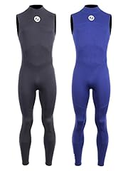 Two bare feet for sale  Delivered anywhere in UK