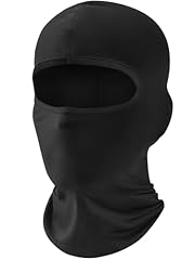 Fuinloth balaclava ski for sale  Delivered anywhere in USA 