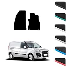 Gcm car floor for sale  Delivered anywhere in UK