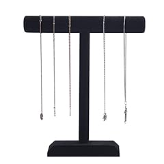 Pangkeep necklace holder for sale  Delivered anywhere in USA 