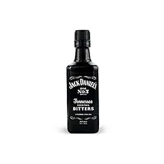 Jack daniel cocktail for sale  Delivered anywhere in USA 