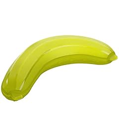 Rotho fun bananenbox gebraucht kaufen  Wird an jeden Ort in Deutschland
