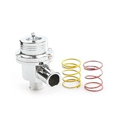 Ouxundai blow valve for sale  Delivered anywhere in UK