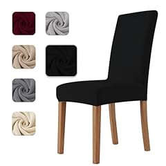 Housse chaise pièces d'occasion  Livré partout en France