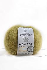 Gazzal piece pack for sale  Delivered anywhere in Ireland