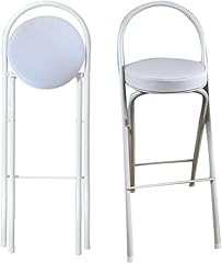 Tabouret bar moderne d'occasion Tabouret bar moderne d'occasion  Livré partout en France