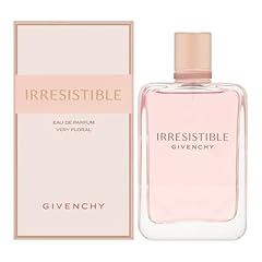 Givenchy irresistible givenchy gebraucht kaufen  Wird an jeden Ort in Deutschland