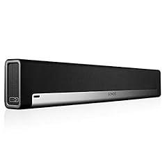 Sonos playbar wireless for sale  Delivered anywhere in UK