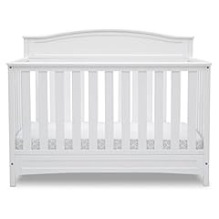 Delta children emery for sale  Delivered anywhere in USA 