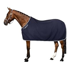 Imperial riding fleecedecke gebraucht kaufen  Wird an jeden Ort in Deutschland