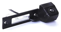 Retrocamera auto telecamera usato  Spedito ovunque in Italia 