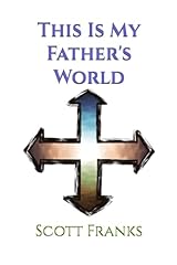 Father for sale  Delivered anywhere in USA 