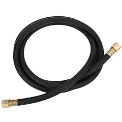 Argon hose inert for sale  Delivered anywhere in UK