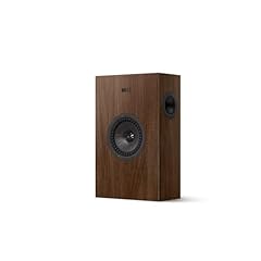 Kef meta passive d'occasion  Livré partout en Belgiqu