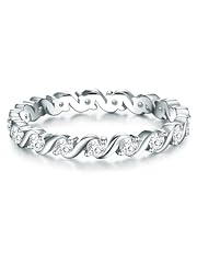 Trilani damen ring gebraucht kaufen  Wird an jeden Ort in Deutschland