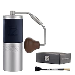 1zpresso manual coffee for sale  Delivered anywhere in UK